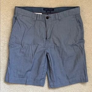 Tommy Hilfiger Men’s casual shorts